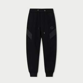 Picture of Gucci Long Pants _SKUGucciM-4XLaztxB43514951